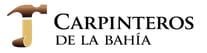 Carpinteros de la BahÃa
