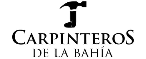 Carpinteros de la Bahía